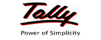 Tally API