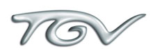 TGV