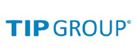 Tip Group API