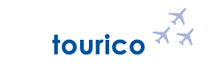 Tourico Holidays API