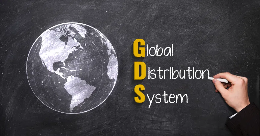 Travel GDS | Global Reservation System | GDS Travel System | GDS | GDS Travel Software Travel GDS | Global Reservation System | GDS Travel System | GDS | GDS Travel Software
