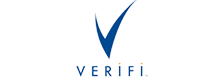 Verifi API