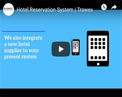 hotel-extranet