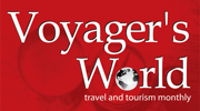 voyagers-world