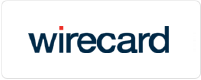 WireCard API