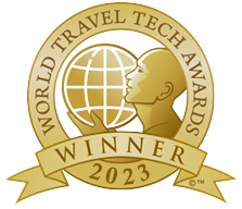 world travel tech awards