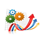 Travel Technology XML Integration | Travel Business Software | Top 10 Travel Technology Providers | Top 10 Travel Technology Companies | Online Travel Portal Development