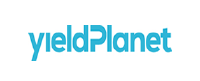YieldPlanet API